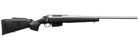  Tikka T3x .308WIN SuperVARMINT Picatinny